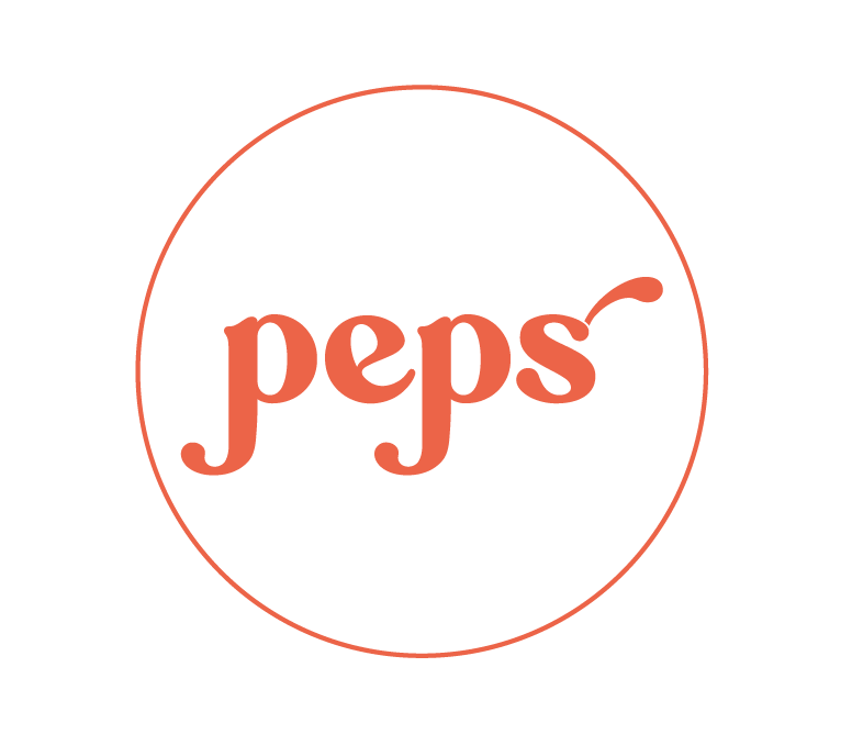 Peps_Logotype Petit logo peps