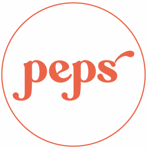 PEPS Accompagnement - Structuration et financement de projets professionnels, agricoles et immobiliers